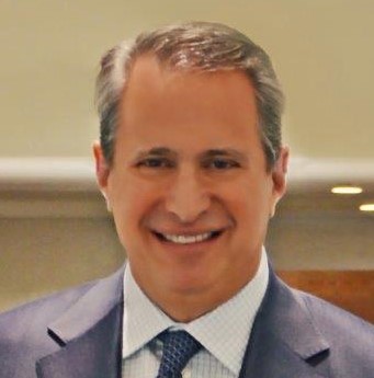 Michael Pollak