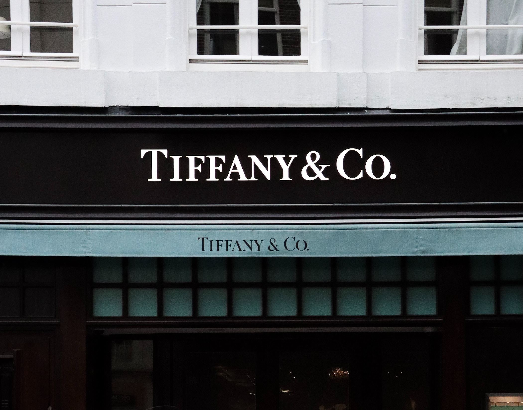 Tiffany & Co. Foundation Pledges $1 Million To COVID-19 Relief