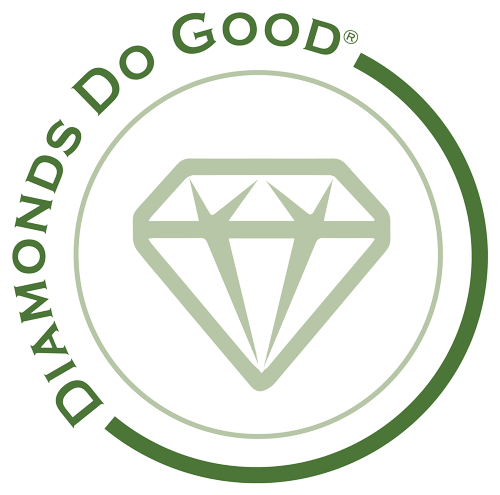 Diamonds Do Good
