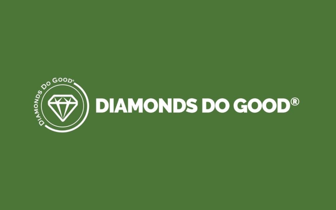 Diamonds Do Good and Punchmark Announce “5th C = Community” Retailer Initiative